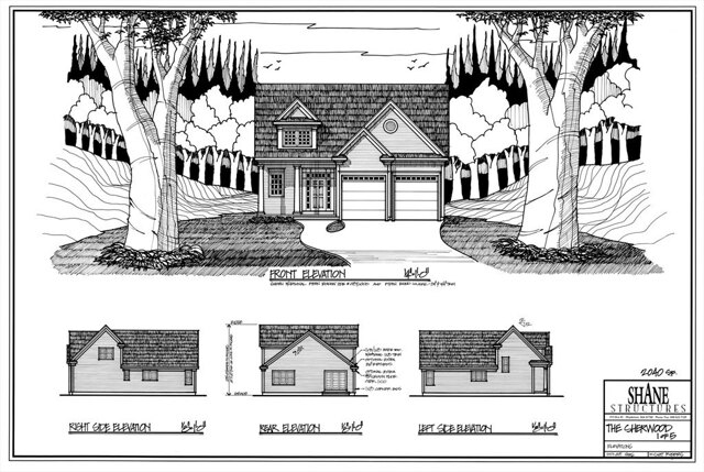 Olander Dr, Barnstable, Plot For Sale