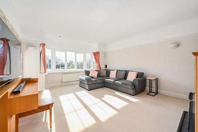 Seabrook Grove, Hythe, 4 Bedroom Detached