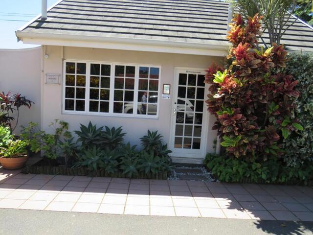 High Ridge Road, Durban, Mandalay Bed And