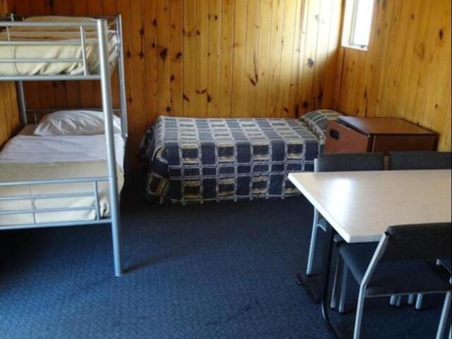 Matai Street, Rd,awanui, Ninety Mile Beach