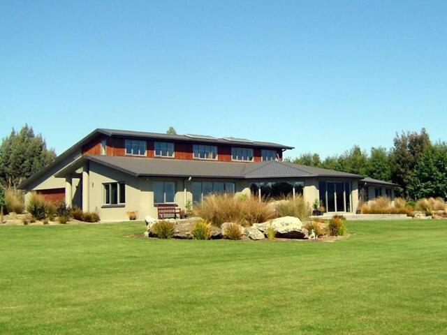 Reaby Road Rd,gore, Hokonui Bed And