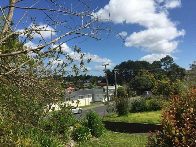 Beragh Place East Tamaki, Auckland, Jing Yuan, Guesthouse/bed