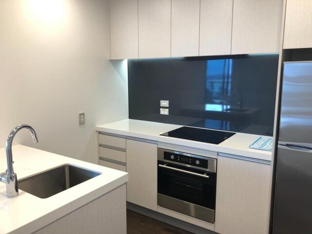 B Swanson Street, Auckland Central, Auckland, Star Park Serviced
