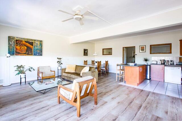 Lindsay Street, Knysna, Ambiente Luxury Apartment