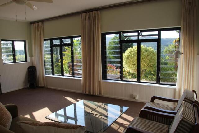 Lindsay Street, Knysna, Ambiente Luxury Apartment