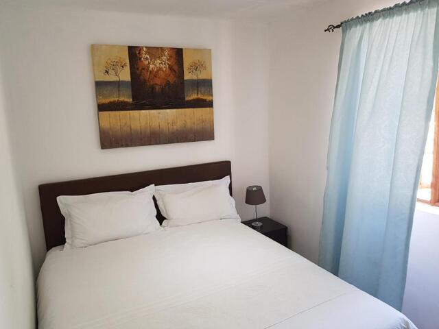Durban Road Mowbray Fama Lodge, Cape Town, Fama Lodge, Entire
