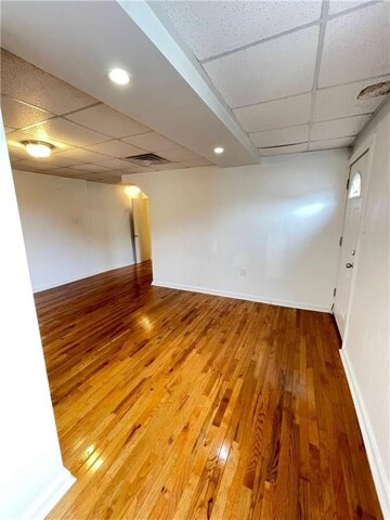 Saline St Apt,pittsburgh, Flat For Rent