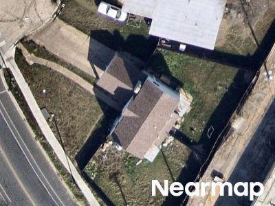 E Saint Johns Ave, Austin, Foreclosure Multi-family Home