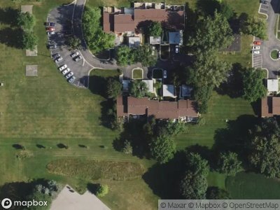 Cascade Dr, Aurora, Preforeclosure Single-family Home