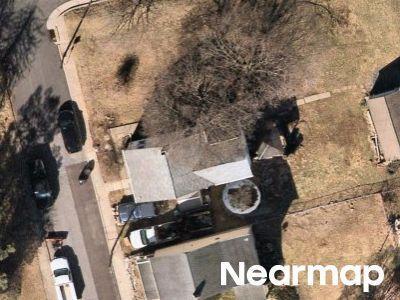 Columbia Ave, Whitehall, Preforeclosure Single-family Home