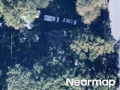 Columbus Ave, Closter, Preforeclosure Single-family Home