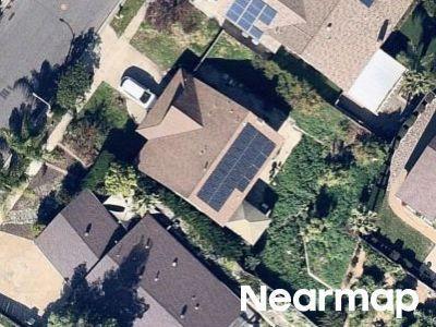 Cheshire Way, Escondido, Preforeclosure Single-family Home