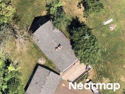 Woodland Ave, Duluth, Preforeclosure Single-family Home
