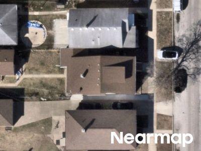 Douglas Ave, Calumet City, Preforeclosure Single-family Home