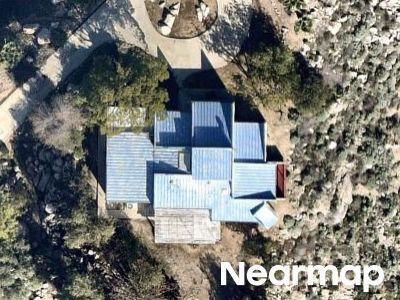 Descanso Dr, Perris, Preforeclosure Single-family Home