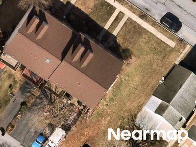 Pennsylvania St, Whitehall, Preforeclosure Multi-family Home