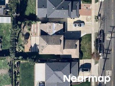 Ocean Ave, Torrance, Preforeclosure Single-family Home Ocean Ave, Torrance, Preforeclosure Single-family Home
