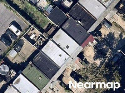 Towers St, Jersey City, Preforeclosure Single-family Home