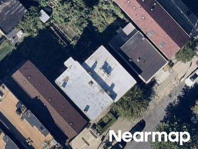 Halladay St, Jersey City, Preforeclosure Single-family Home