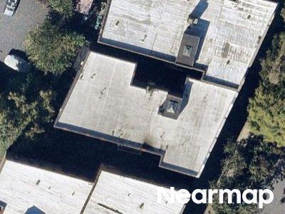 Corbin Ave, Jersey City, Preforeclosure Single-family Home