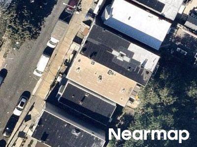 Seidler St, Jersey City, Preforeclosure Single-family Home