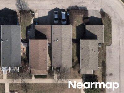 Celebration Dr, Aurora, Preforeclosure Single-family Home