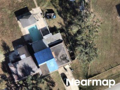 Th Ave E, Bradenton, Preforeclosure Single-family Home