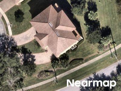 Citrine Trl, Tarpon Springs, Foreclosure Property In
