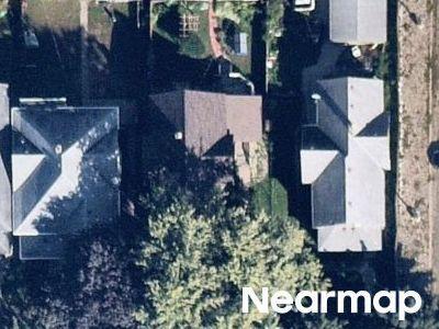 Case Ave, Saint Paul, Foreclosure Single-family Home