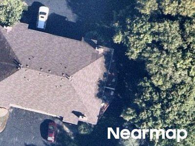 Amberwood Dr, Saint Paul, Preforeclosure Single-family Home