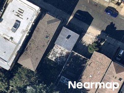 Bleecker St, Jersey City, Preforeclosure Single-family Home