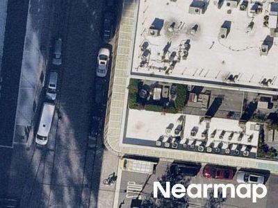 Bay St Apt J, Jersey City, Preforeclosure Condo In