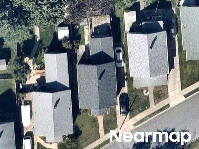 Paul Ave, South River, Preforeclosure Single-family Home
