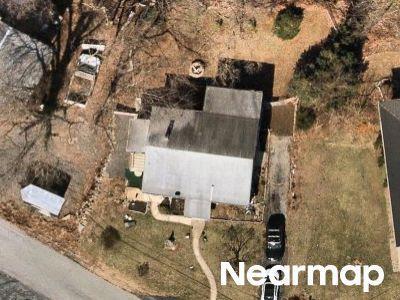 Delaware Ln, Whitehall, Preforeclosure Single-family Home