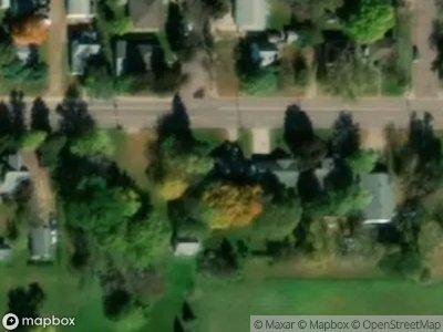 Th St, Windom, Preforeclosure Single-family Home