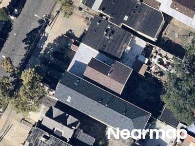 Columbia Ave, Jersey City, Preforeclosure Single-family Home