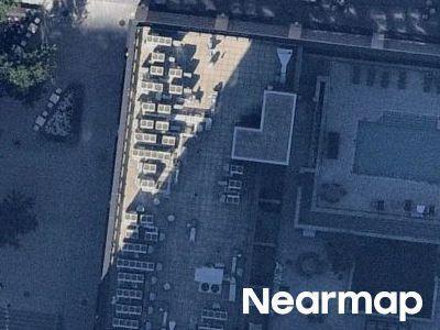 Provost St, Jersey City, Preforeclosure Property In