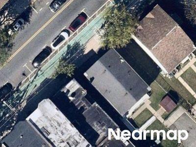 Pacific Ave, Jersey City, Preforeclosure Single-family Home