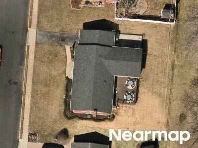 Minnesota Dr, Whitehall, Preforeclosure Single-family Home