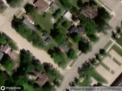 St Ave S, Perham, Preforeclosure Single-family Home