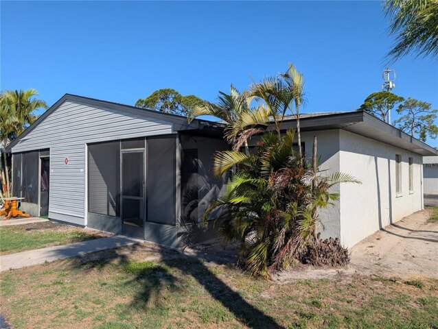 Th Avenue Dr W Unit,bradenton, Condo For Rent