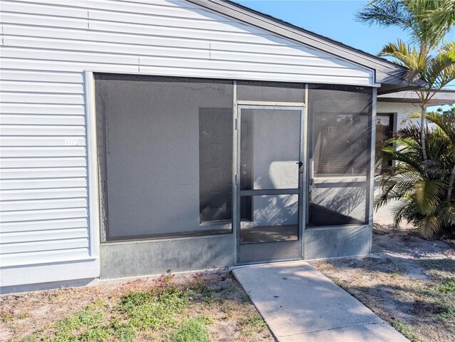 Th Avenue Dr W Unit,bradenton, Condo For Rent