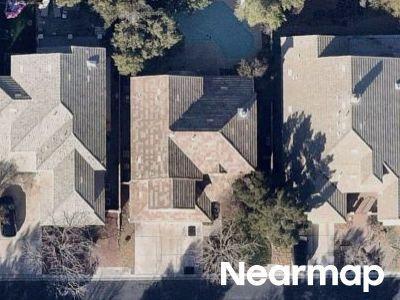 Miss Peach Ave, Las Vegas, Preforeclosure Single-family Home