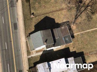 Rd St, Whitehall, Preforeclosure Single-family Home