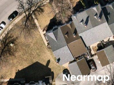 Forest Rd, Whitehall, Preforeclosure Single-family Home