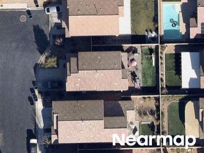 Madaket Bay Ct, Las Vegas, Preforeclosure Single-family Home