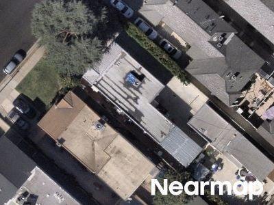 E Cedar Ave, Burbank, Preforeclosure Single-family Home