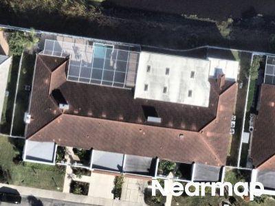 St Avenue Ter W, Bradenton, Preforeclosure Condo In