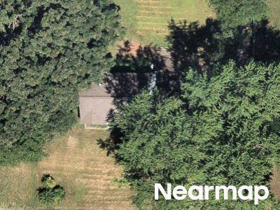 Loa St, Lansing, Preforeclosure Single-family Home