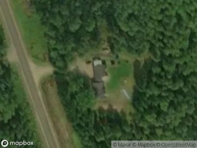 Highway,mountain Iron, Foreclosure Single-family Home